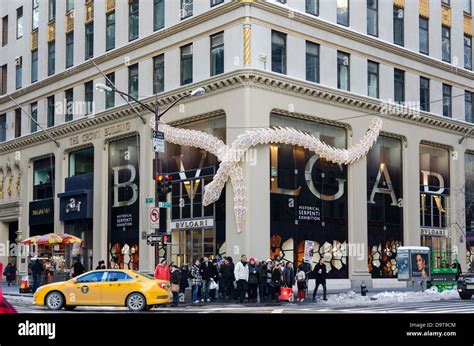 shops on madison avenue